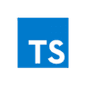 TypeScript